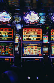 Casino Kraken