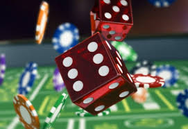 Официальный сайт RostBet Casino