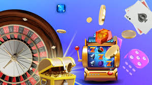 Онлайн казино Casino Kraken