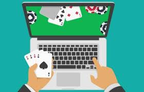 Как войти на сайт Casino Bet Andreas