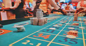 Вход на официальный сайт RostBet Casino